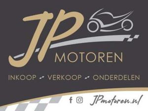 YAMAHA FZ1 FAZER 1000 FZ1 (2006) *GOED ONDERHOUDEN* — MOTOREN | YAMAHA — MARKTPLAATS