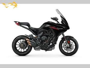 MV AGUSTA TURISMO VELOCE R — MOTOREN | MV AGUSTA — MARKTPLAATS