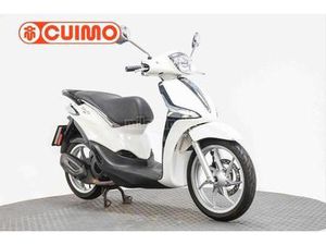 PIAGGIO - LIBERTY