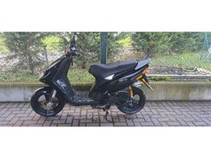 PIAGGIO NRG MC2 - 50 CC