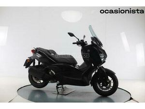 YAMAHA - XMAX 300