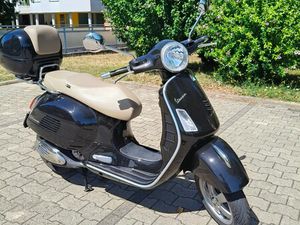 PIAGGIO VESPAGTS SUPER 300