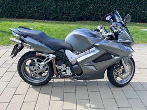 HONDA VFR 800 ABS 2010