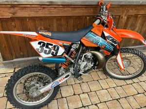 65/50 FÃ¼R MOPEDRENNEN