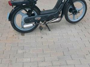 PIAGGIO CIAO TAUSCHEN