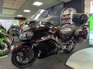 TOUR DE FRANCE UITVOERING