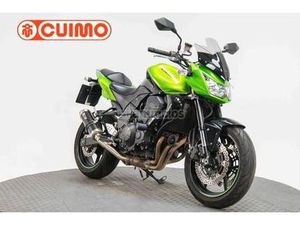 KAWASAKI - Z 750