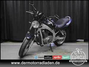 SUZUKI GS 500 / VERSAND BUNDESWEIT AB 99,-