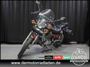 YAMAHA XV 535 VIRAGO / VERSAND BUNDESWEIT