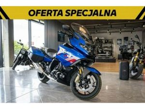 BMW K 1600 GT DOSTĘPNY OD RĘKI! OFERTA