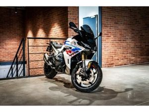 BMW R 1200 RS R 1300 RS R 1300 RS - OFERTA