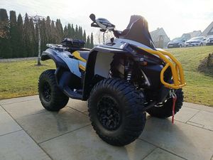 OPONY MICHELIN ENERGY SAWER 215/60 R16 4SZT.