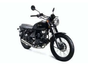 MOTOROWER JUNAK RAW50 RAW-50 RATY TRANSPORT PL CITYRIDERGLIWICE