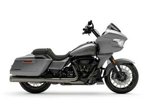 2023 HARLEY-DAVIDSON FLTRXSE - CVO ROAD GLIDE