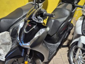 HONDA SH 150 SPORT 2023 9000KM
