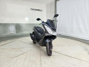 HONDA PCX 150