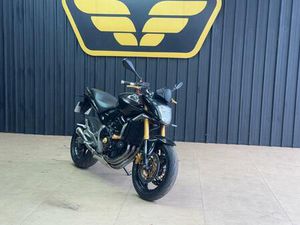 HONDA CB 600 F HORNET STD