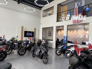 YAMAHA NEO AUTOMATIC 125 CC