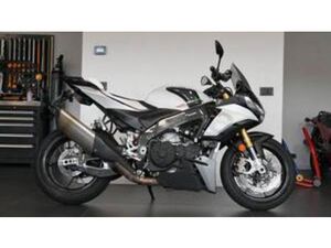 TUONO V4 (2021 - 24)