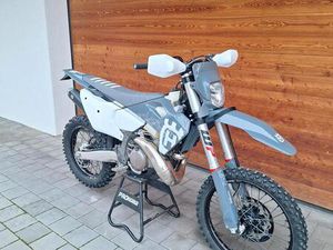 HUSQVARNA TE 300 PRO