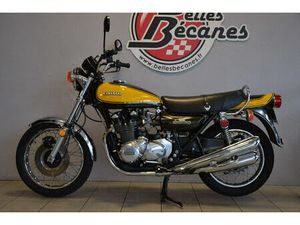 KAWASAKI 900 Z1 73