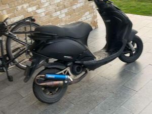 ② ZIP 2 TAKT 70 CC