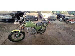 MZ ETZ 250 NVA*ORIGINAL DDR*MIT PAPIERE*