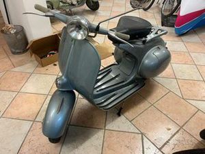 VESPA 150 VB1T