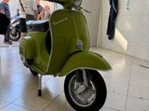 VESPA 50 V5A