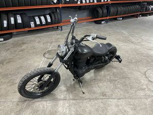 SUZUKI SAVAGE LS 650 CC CRISTELO