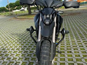 ZONTES 125 U1 C/TOPCASE 2021 TORRES VEDRAS (SÃO PEDRO, SANTIAGO, SANTA MARIA DO CASTELO E SÃO MIGUEL) E MATACÃES