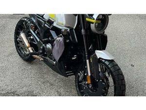 VENDO ZONTES ZT125-GK (2022 - 25) USATA A SAN GIULIANO MILANESE (CODICE 9896707) - MOTO.IT