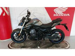 VENDO VOGE BRIVIDO 500R (2021 - 24) USATA A PEDEROBBA (CODICE 9899316) - MOTO.IT