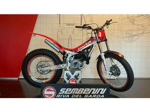 VENDO BETAMOTOR EVO 80 SENIOR (2011 - 25) USATA A RIVA DEL GARDA (CODICE 9899242) - MOTO.IT