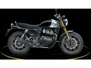 VENDO ROYAL ENFIELD BEAR 650 (2025) USATA A RAVENNA (CODICE 9896830) - MOTO.IT