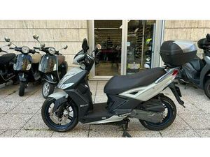VENDO KYMCO AGILITY 50 R16 + (2020) USATA A BOLOGNA (CODICE 9899766) - MOTO.IT