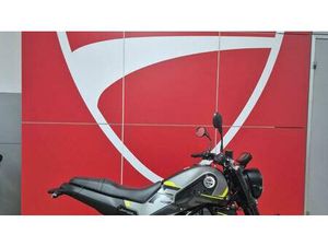 VENDO BENELLI LEONCINO 250 (2021 - 25) USATA A BAREGGIO (CODICE 9901227) - MOTO.IT