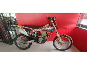 GAS GAS EC 350F 2022