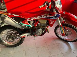 GAS GAS EC 350F ROOD