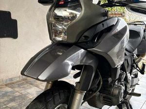 APRILIA PEGASO 650 TRAIL