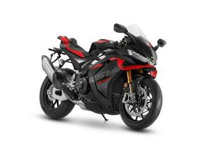 APRILIA RSV 4 FACTORY