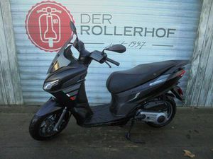 APRILIA SXR 50 4 TAKT NR 337