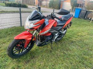 KYMCO CK1 ERSATZTEILSPENDER