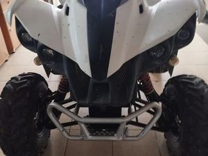 TGB TARGET 425 2X4 BOCHNIA