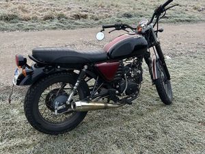 JUNAK RAW 50 2024 KOZIELICE