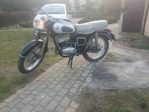 SHL M11 ZAREJESTROWANA KUTNO