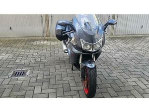 VENDO DUCATI ST4 S (2004 - 05) USATA A PARMA (CODICE 9899743) - MOTO.IT