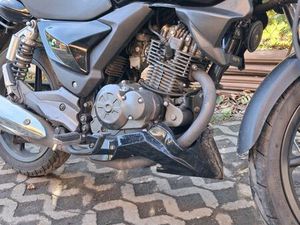 125 NA KATEGORIE B WORX GENERIC OPOLNO ZDRÓJ