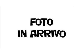 VENDO YAMAHA YZF R7 (2021 - 25) USATA A BOLOGNA (CODICE 9901297) - MOTO.IT