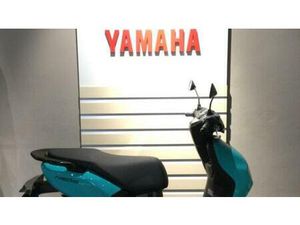 VENDO YAMAHA NEO'S L1E DUAL BATTERY (2023 - 25) USATA A MILANO (CODICE 9897334) - MOTO.IT